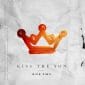Kiss the Son - Rick Pino